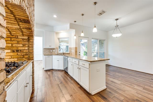 Building Photo - 12548 Renoir Ln