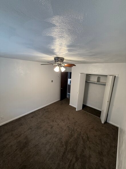 Building Photo - 123 2nd Ave