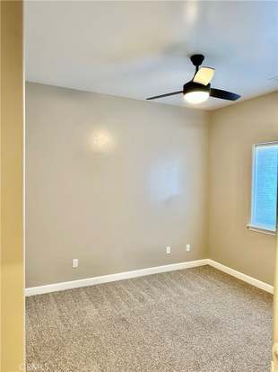 Building Photo - 655 Catala Wy