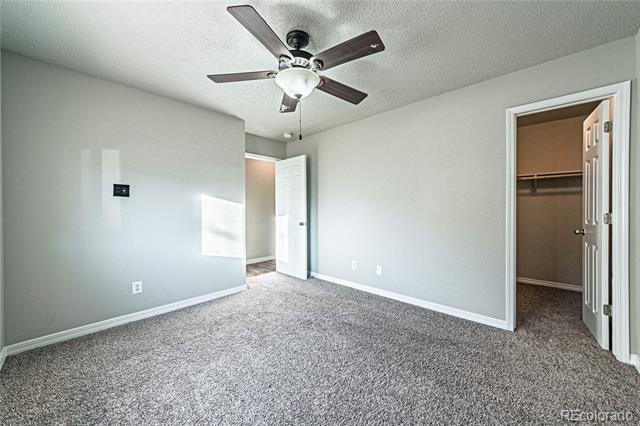 Building Photo - 2588 Weyburn Way