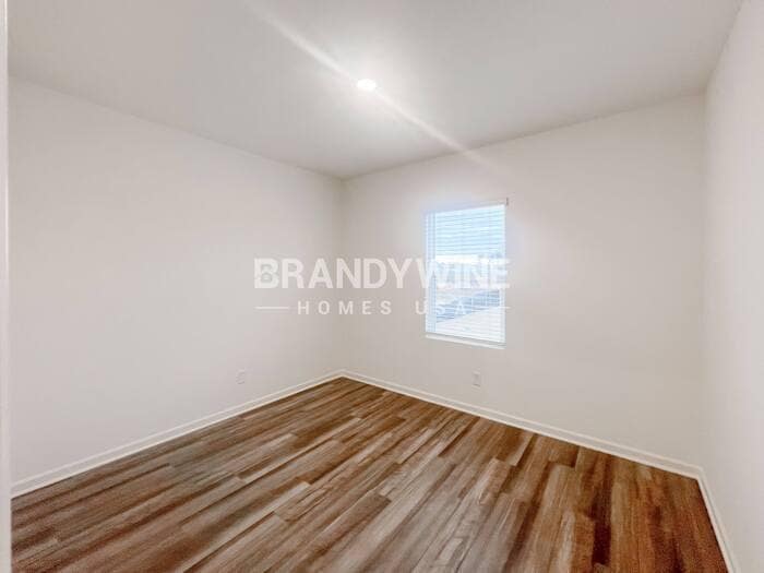 Building Photo - 56 Otway Lp