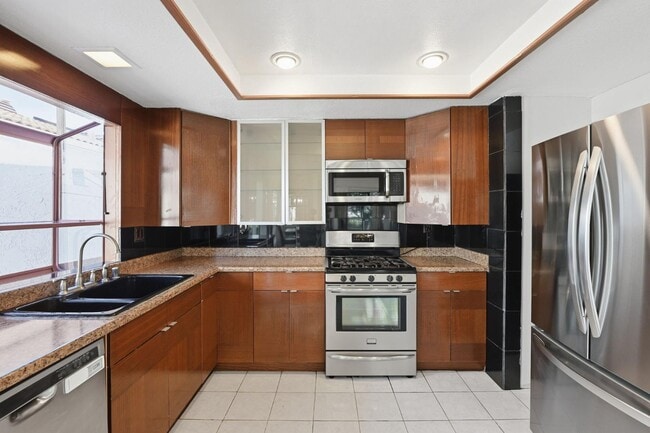 Building Photo - 1767 Capistrano Glen