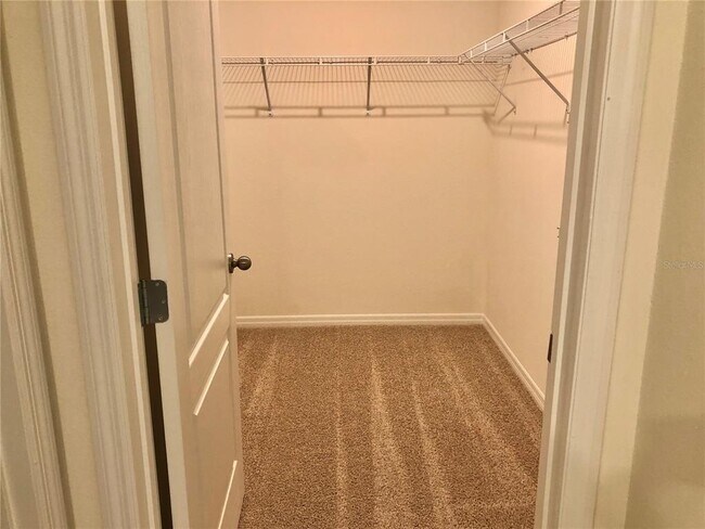 Building Photo - 1980 Chickasaw Blvd