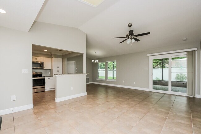 Building Photo - 4808 Reginald Rd