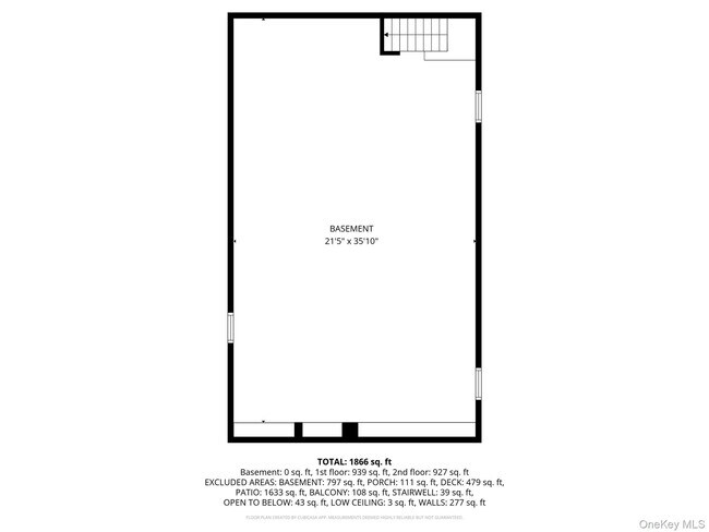 Building Photo - 65 New Hampshire St