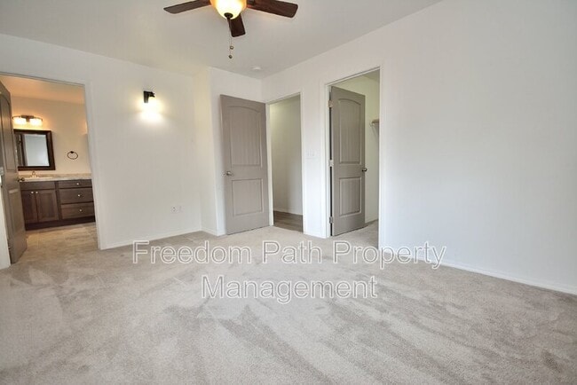 Building Photo - 316 Ashlin Ct