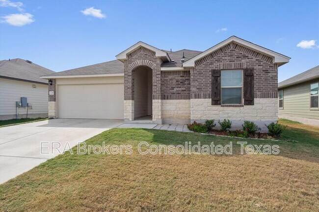 Building Photo - 108 Ragnar Dr