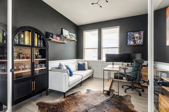 Building Photo - 124 Mendocino Ln