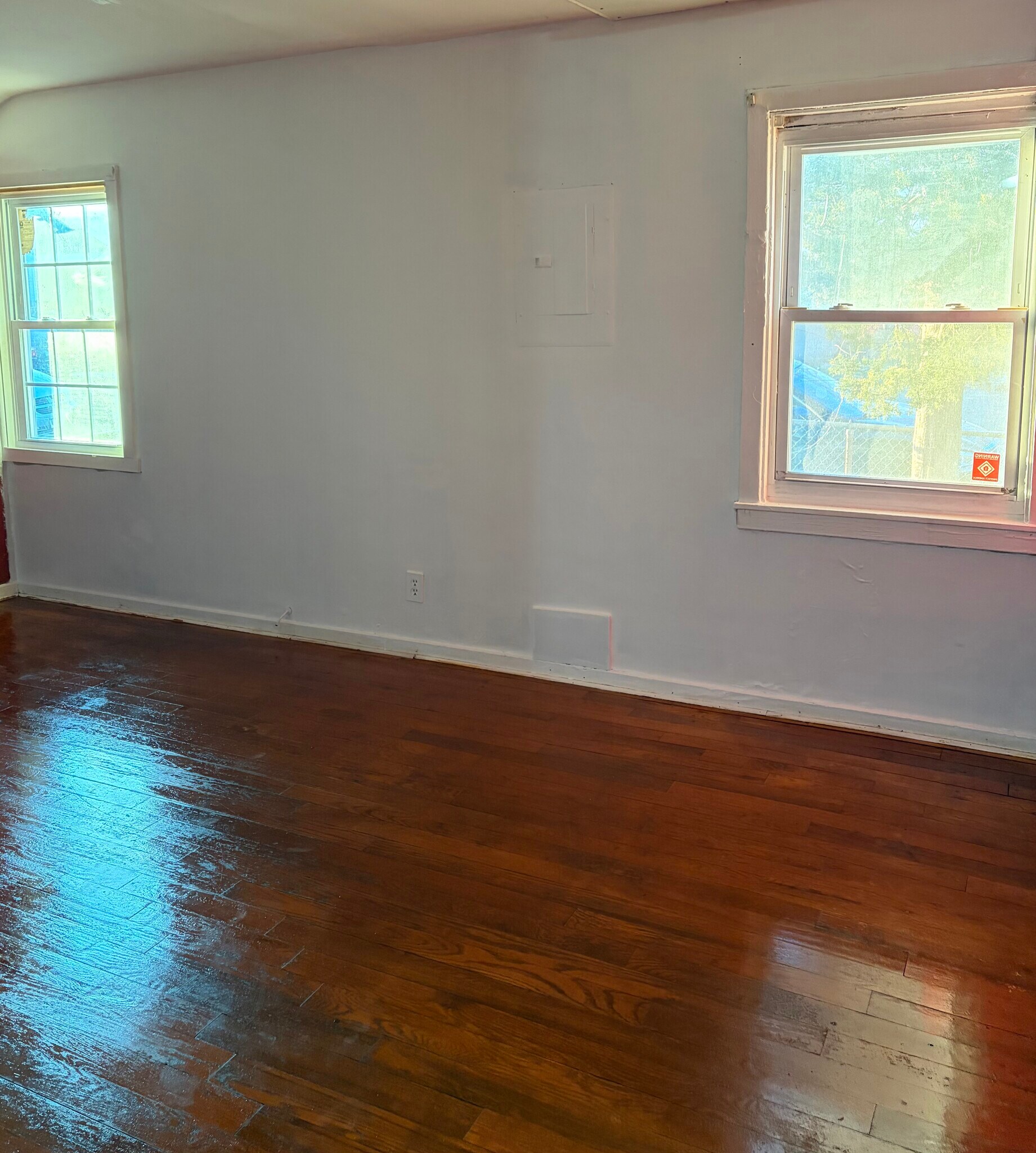 Building Photo - 180 Wessels Ave