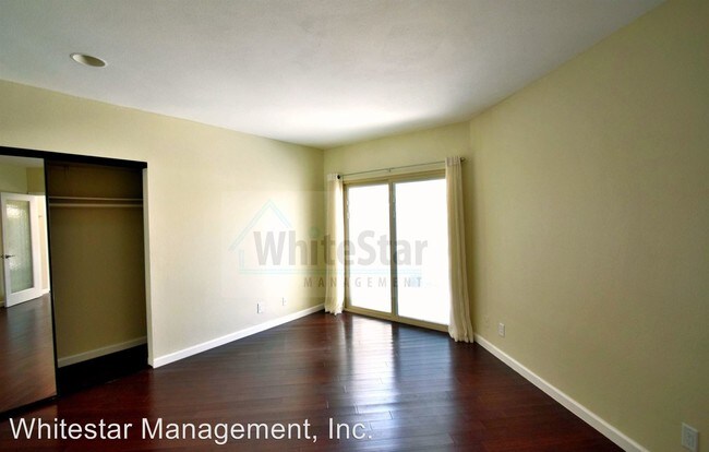 Building Photo - 2 br, 2 bath House - 71945 Eleanora Lane