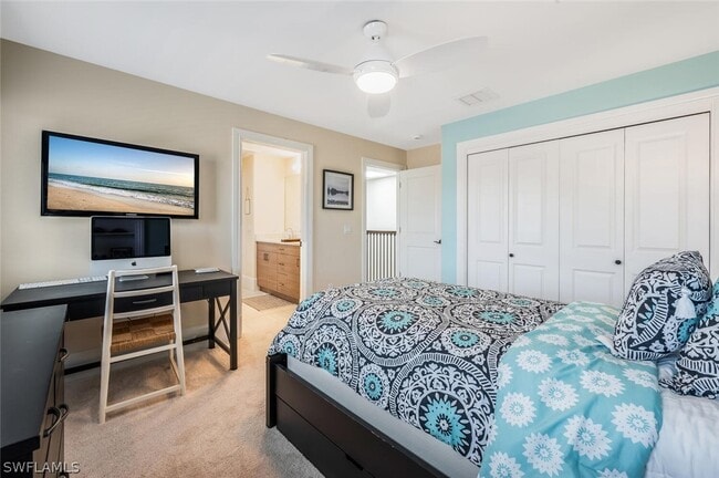 Building Photo - 2343 Traditions Ct