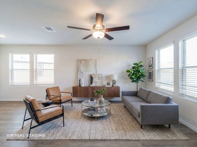 Building Photo - 10920 Heliosphere Wy