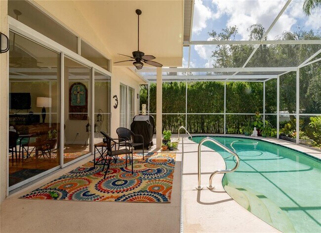 Building Photo - 1152 Clippers Way