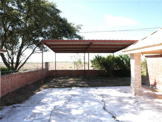 Building Photo - 31 Tamaulipas St