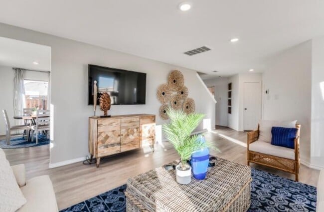 Building Photo - 26630 Wilderye Cv Ln