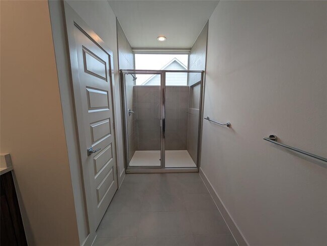 Building Photo - 4407 Abaco Ln