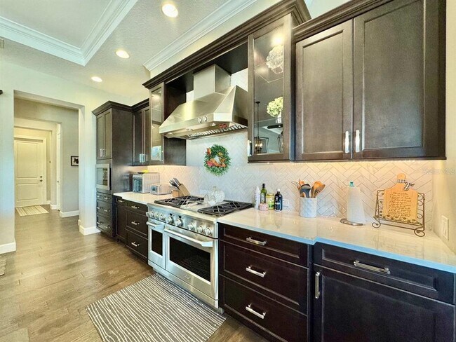 Building Photo - 10605 Sabella Dr