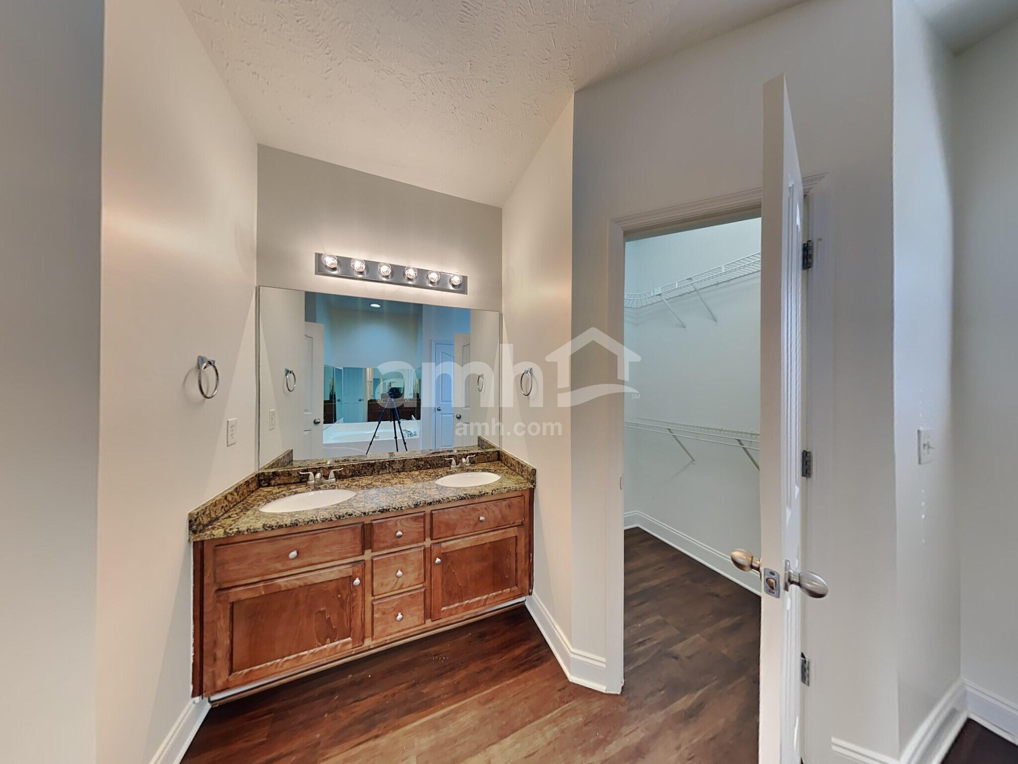 Building Photo - 3035 Evanback Ct