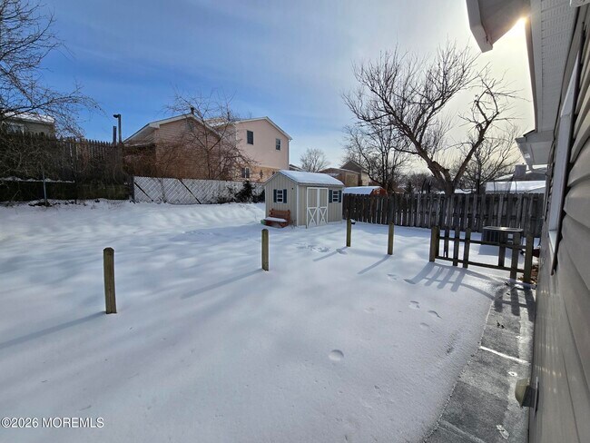 Building Photo - 22 Mizzen Dr