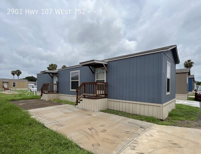 Building Photo - 2901 Hwy 107