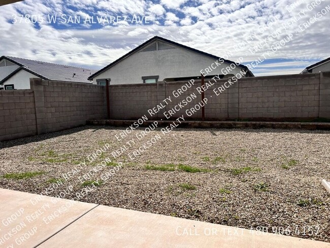 Building Photo - 37805 W San Alvarez Ave