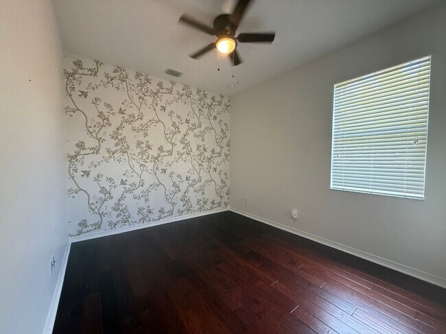 Building Photo - Exquisite 4-Bedroom, 3- Bathroom Home