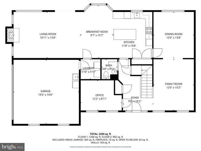 Building Photo - 6363 Yates Ford Rd