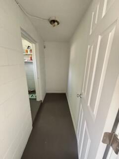 Building Photo - 161 6th Ct SW