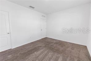 Building Photo - 1416 Oak Marsh St