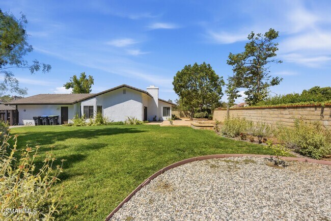 Building Photo - 14079 Atwood Ct