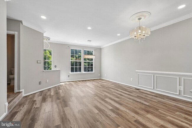 Building Photo - 21534 Iredell Terrace