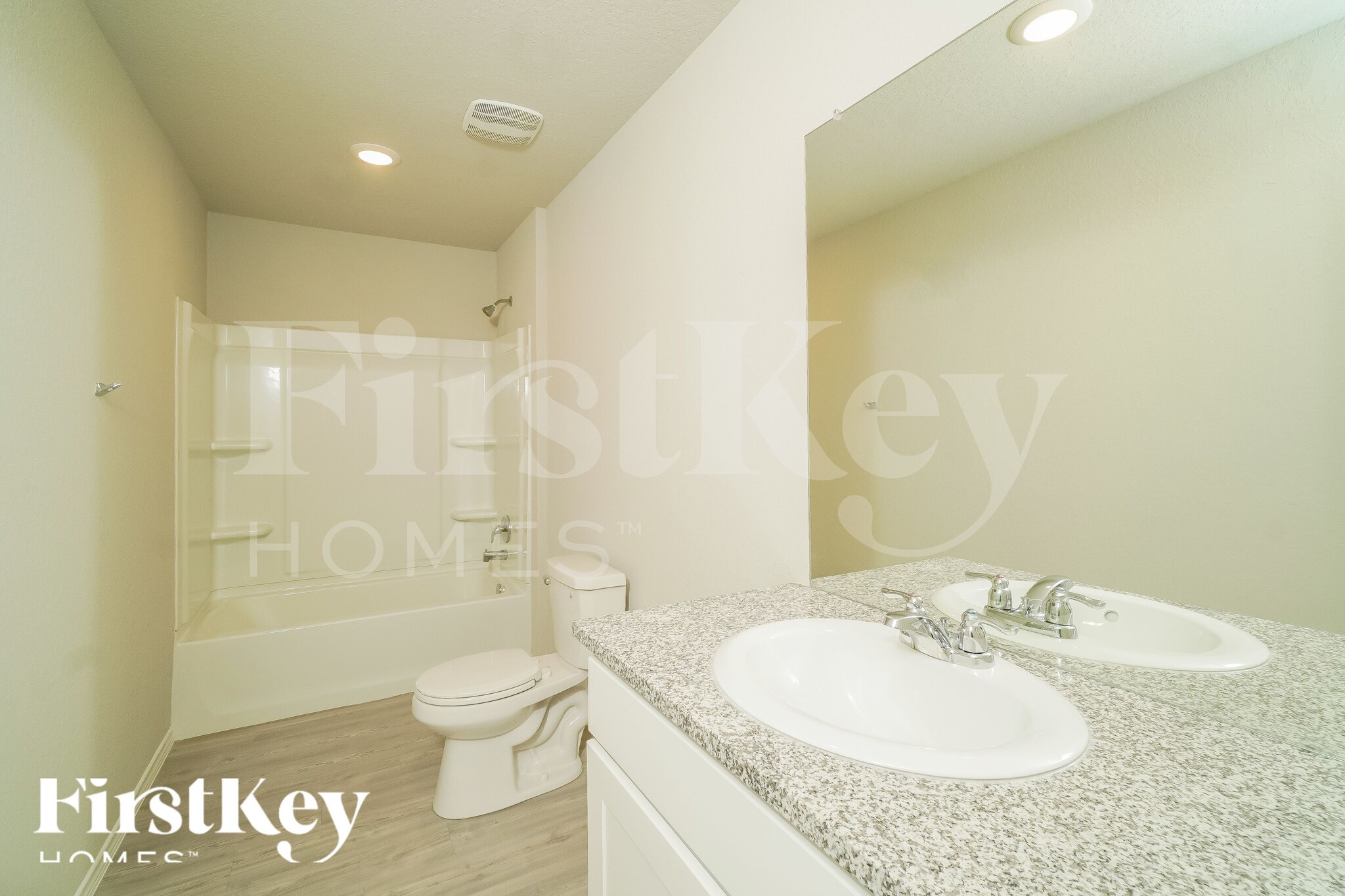 Building Photo - 3314 Carducci Dr