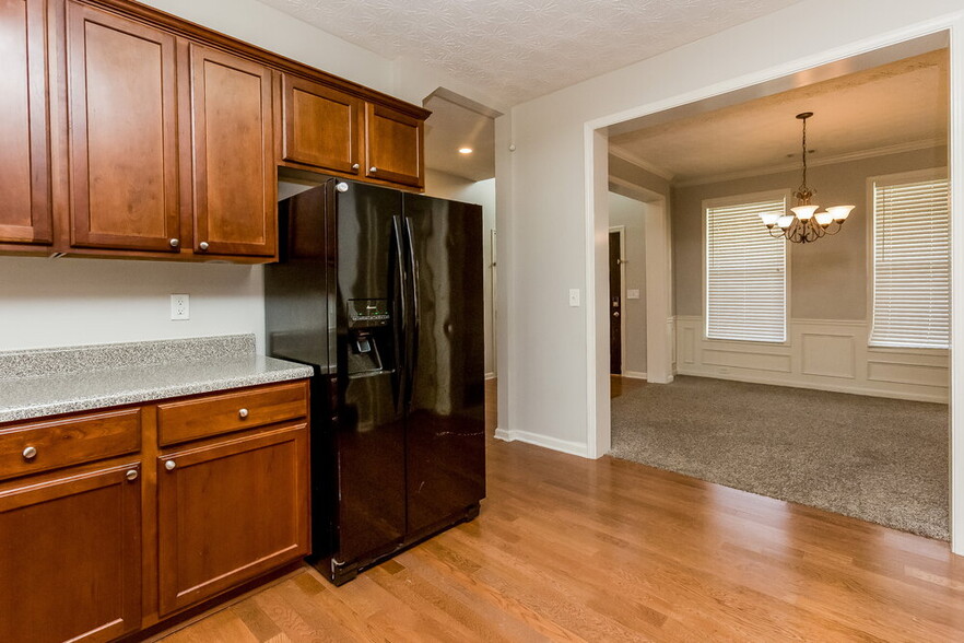 Building Photo - 507 Sapphire Valley Ln