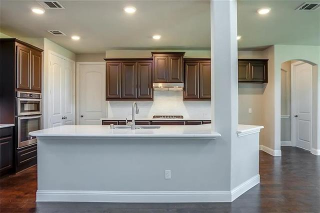 Building Photo - 5108 Delta Blush Ln