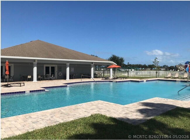 Building Photo - 5082 Armina Pl