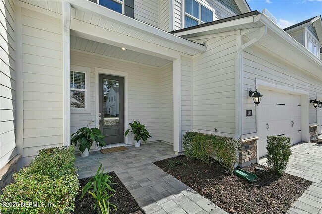 Building Photo - 143 Liberty Bell Rd