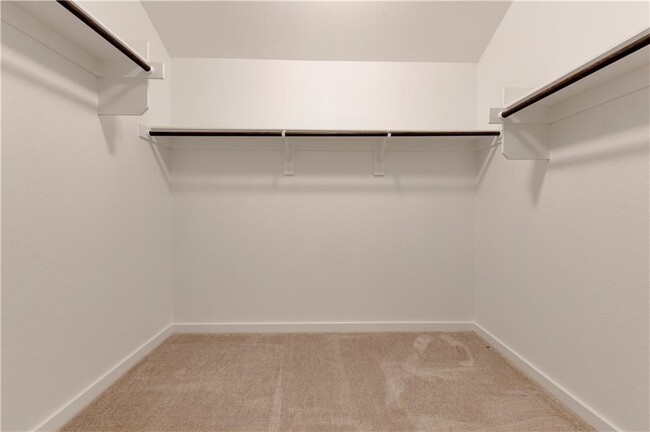 Building Photo - 1328 Kneehigh Ln