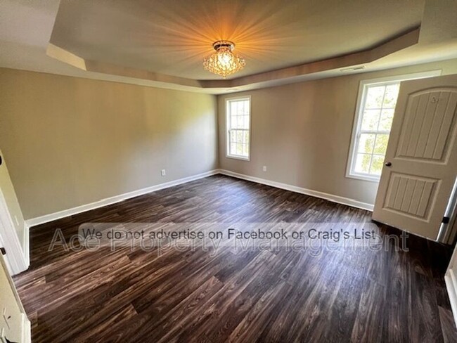 Building Photo - 232 Fishers Cv