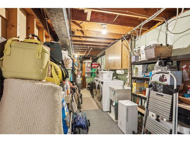 Building Photo - 4237 Ottawa Ave S