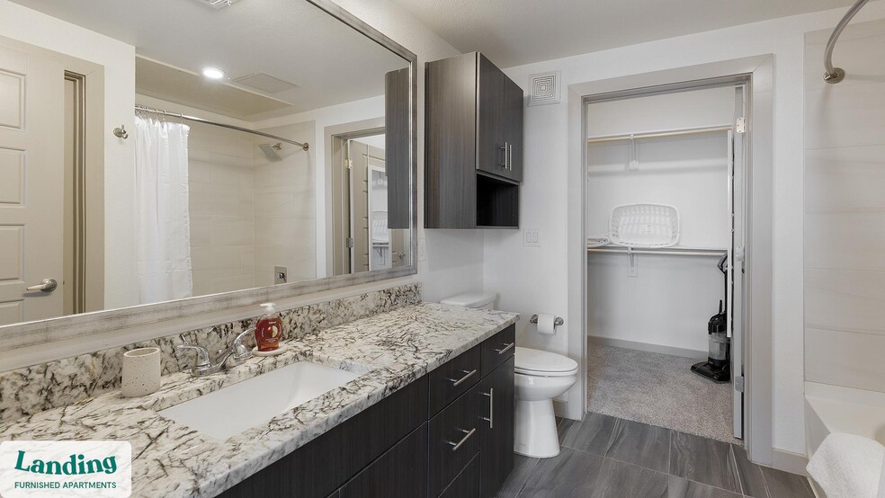 Building Photo - 7201 Henneman Way