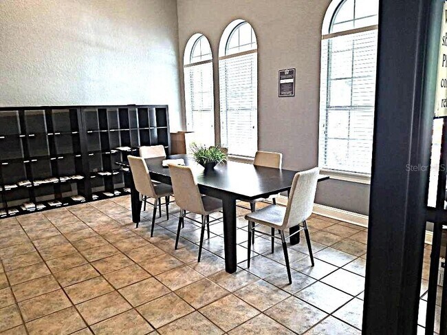 Building Photo - 12906 Sanctuary Cove Dr