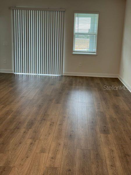 Building Photo - 2249 Hen Rd