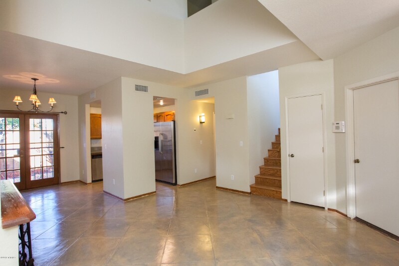 Building Photo - 3359 E Popinac Loop