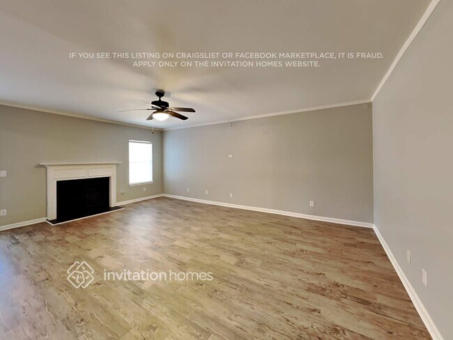 Building Photo - 6950 Foxmoor Way