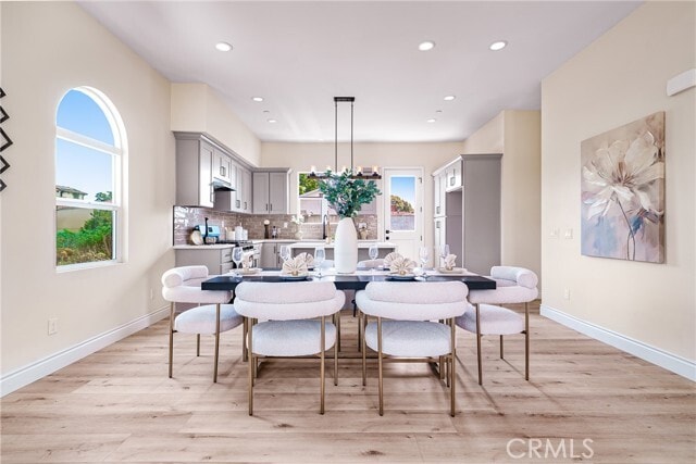 Building Photo - 2709 Cogswell Rd