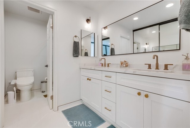 Building Photo - 16117 St Croix Cir