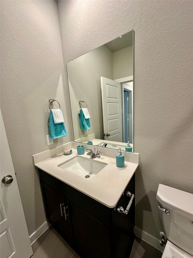 Building Photo - 3121 Moontide Ln