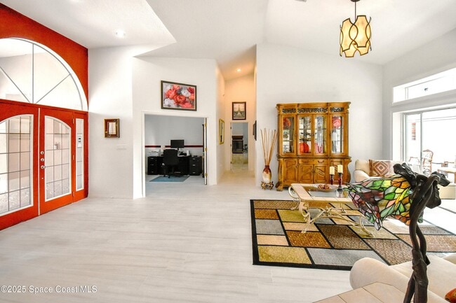 Building Photo - 101 Island Grove Dr