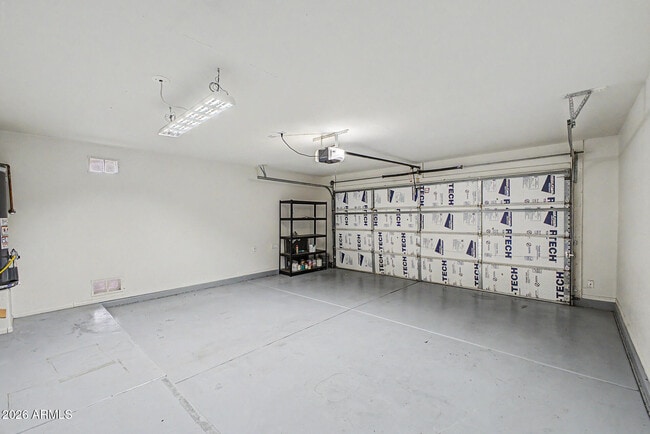 Building Photo - 3626 E Potter Dr