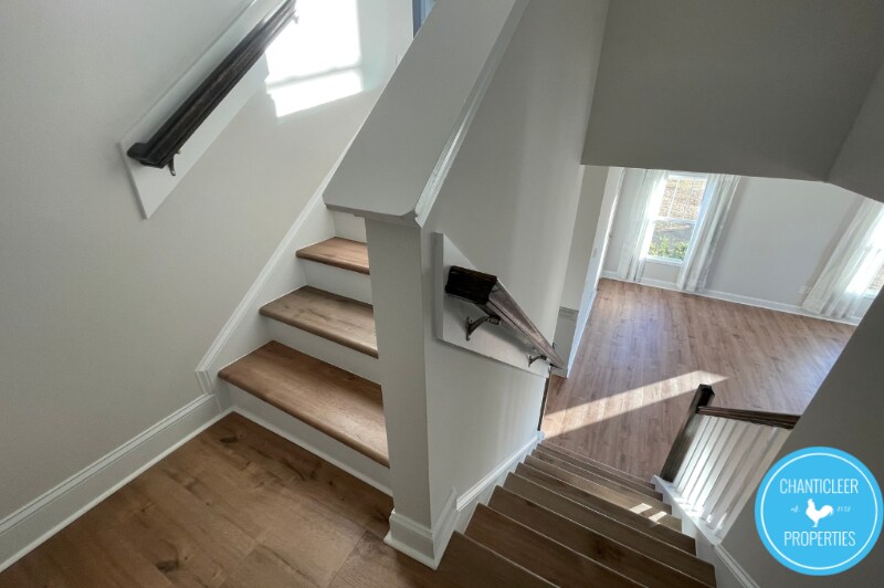 Building Photo - 8640 St Joans Wy